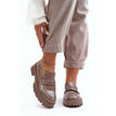 beige / 36
