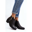 black / 35