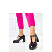 black / 36
