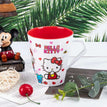 Hello Kitty5 / 1PCS