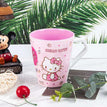 Hello Kitty1 / 1PCS