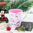 Hello Kitty2 / 1PCS