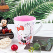 Hello Kitty3 / 1PCS