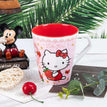 Hello Kitty4 / 1PCS