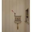 Golden Honey / Prowall Canvas / Rolka 100x300cm / 39x118in
