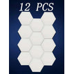 12 PCS / Bluetooth