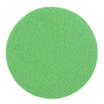 25-Piece Premium Sanding Pad Kit for Expert Woodworking Finishing