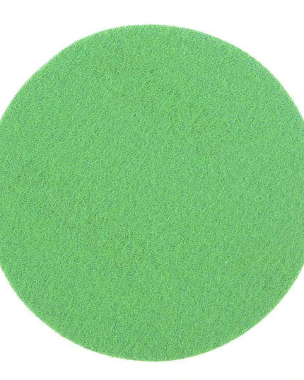 25-Piece Premium Sanding Pad Kit for Expert Woodworking Finishing