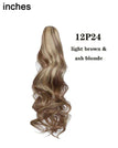12P24(24inch) / China / 18-26 inches