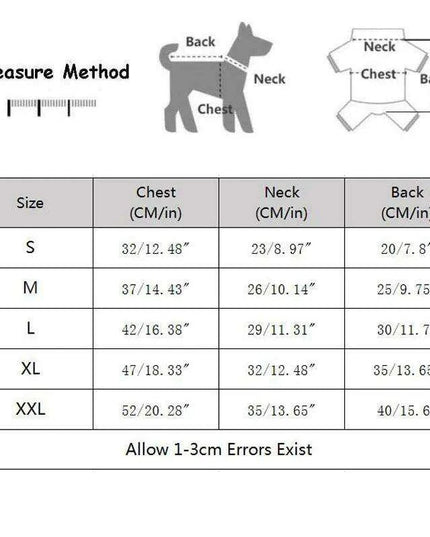 Adorable Heart-Printed Small Dog Hoodie - Soft Cotton in Pink, Beige, and Gray