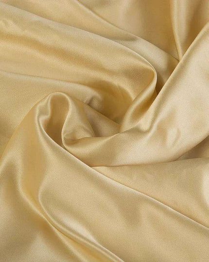 Premium 30MM Pure Mulberry Silk Duvet Cover - Custom Seamless Bedding Available in Multiple Sizes