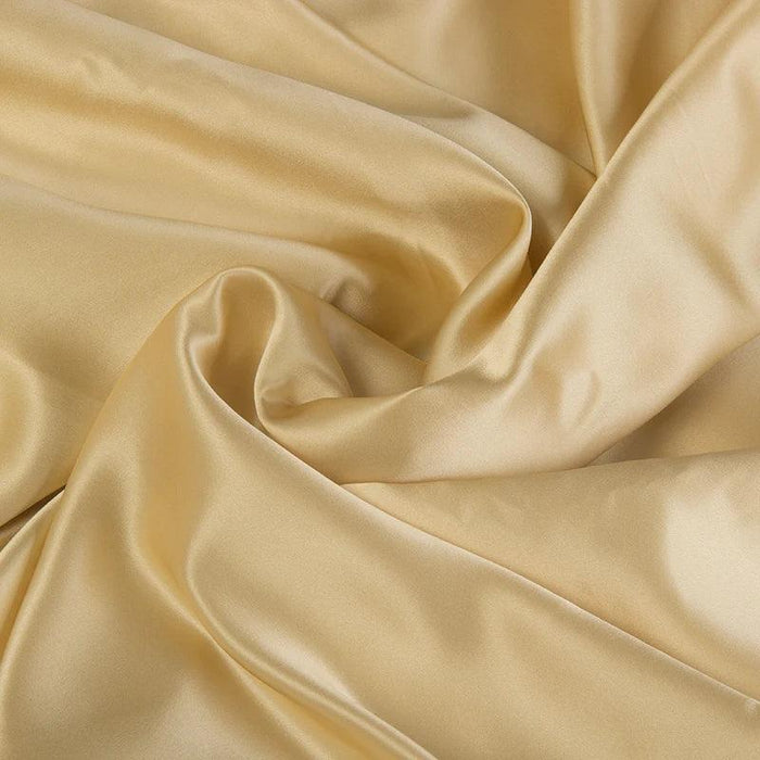 Premium 30MM Pure Mulberry Silk Duvet Cover - Custom Seamless Bedding Available in Multiple Sizes