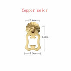 C Copper