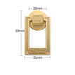 H Cabinet / Small