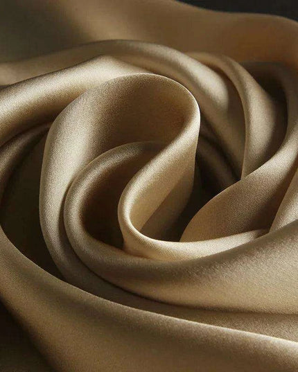 Silk Symphony: Luxurious Women's Scarf for Effortless Elegance