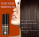 Luxurious Moroccan Hair Nourishing Oil - 30ml Rejuvenating Elixir
