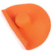 Extra-Wide 25cm Brim Floppy Straw Sun Hat for Women - UV Protection, Travel-Friendly Summer Essential - Wholesale Options Available