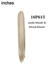 16P613(26inch) / China / 18-26 inches