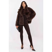 brown / one-size-fits-all