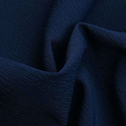 High-Waist Wide Leg Leisure Pants - Très Elite