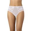 white / XS