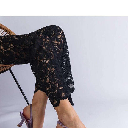 High heel pumps model 207109 - Très Elite