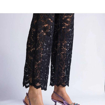 High heel pumps model 207109 - Très Elite