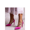 pink / 35
