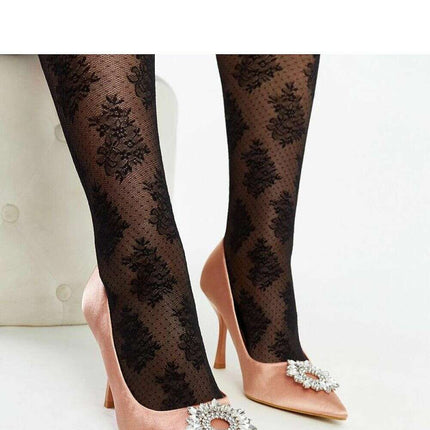 High heel pumps model 207511 - Très Elite