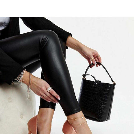 High heel pumps model 207513 - Très Elite