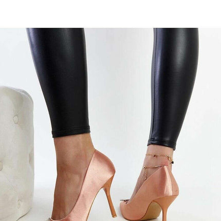 High heel pumps model 207513 - Très Elite