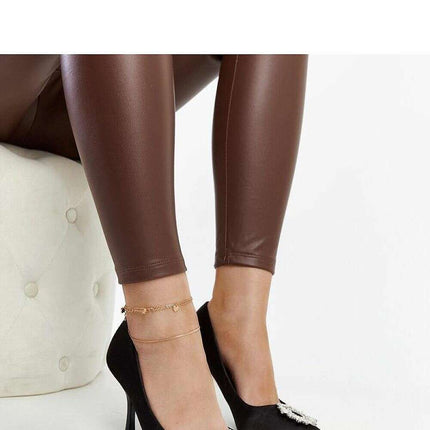 High heel pumps model 207513 - Très Elite