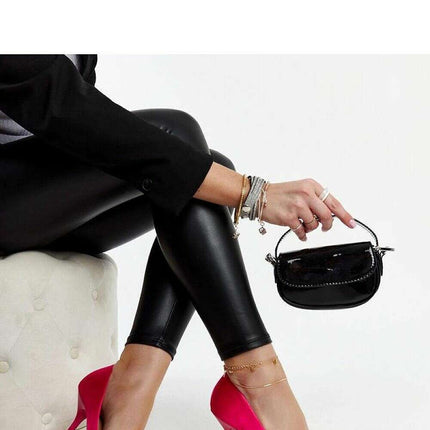 High heel pumps model 207513 - Très Elite