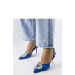 blue / 36