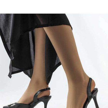 High heel pumps model 207849 - Très Elite