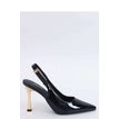 black / 35