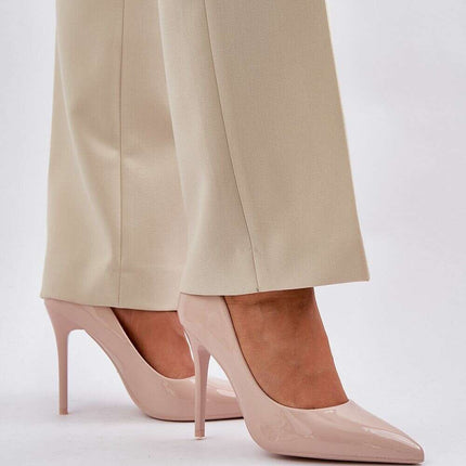 High heels model 208476 - Très Elite