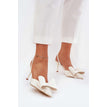 white / 36