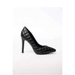 black / 35