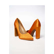 orange / 35