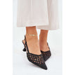black / 36
