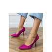pink / 36