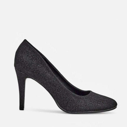High heels model 216277 - Très Elite