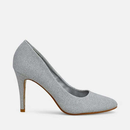 High heels model 216279 - Très Elite