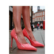 pink / 36