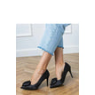 black / 36