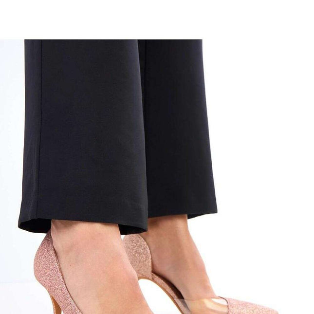 High heels model 218351 - Très Elite