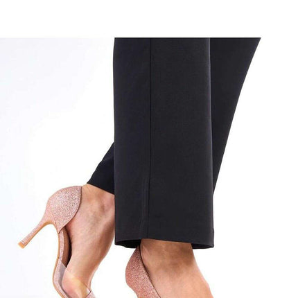 High heels model 218351 - Très Elite