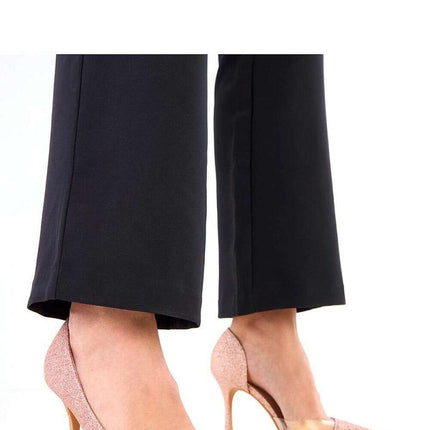 High heels model 218351 - Très Elite