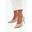 beige / 36